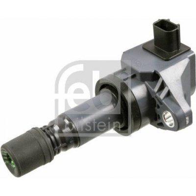 Zapalovací cívka FEBI BILSTEIN 181325 – Zboží Mobilmania