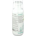 B.Braun Prontoral 250 ml – Hledejceny.cz