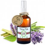 Ťuli a Ťuli - Přírodní repelent proti komárům a hmyzu 100 ml – Zboží Dáma