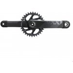 Sram XX1 Eagle Boost – Zbozi.Blesk.cz