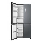 TCL RC521CXE0 – Hledejceny.cz