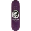 Skate deska Birdhouse Loy Skull