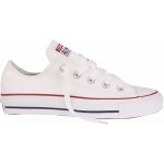 Converse Chuck Taylor All Star M7652 Bílá – Sleviste.cz