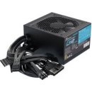 Seasonic G12 GC-550 550W G12-GC-550