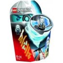 LEGO® NINJAGO® 70742 Zaneův letoun Airjitzu