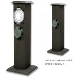 Ecolite XSMM-202 FT – HobbyKompas.cz