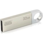 Goodram UUN2 32GB UUN2-0320S0R11 – Hledejceny.cz