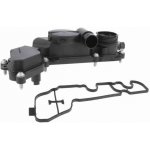 Odlucovac oleje,odvetrani klikove skrine VAICO V10-9734 – Zboží Mobilmania