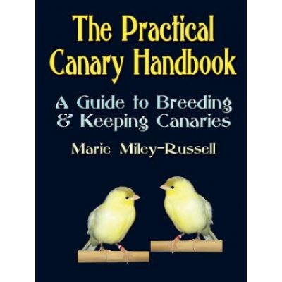 Practical Canary Handbook