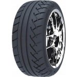 Westlake Sport RS 265/35 R18 97W – Hledejceny.cz