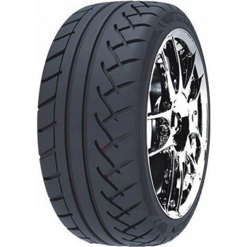 Westlake Sport RS 265/35 R18 97W