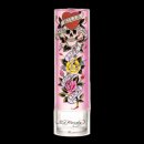 Christian Audigier Ed Hardy parfémovaná voda dámská 200 ml