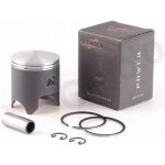 Vertex 22061020 | Zboží Auto