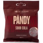 Pandy Candy 50 g – Sleviste.cz
