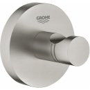 Grohe 0364DC