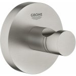 GROHE 0364DC – Zbozi.Blesk.cz