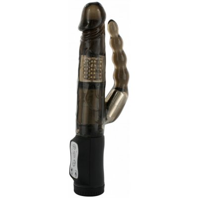 Seven Creations Anal Rotator Pearl