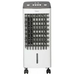 Bimar VR25 – Sleviste.cz