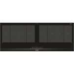 Siemens EX 275FXB1E – Zboží Mobilmania