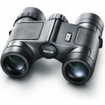 Silva Epic 10 – Hledejceny.cz