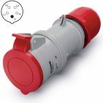 Scame 313.3247F – Zboží Mobilmania