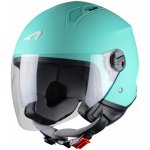 Astone DJ10-2 – Hledejceny.cz
