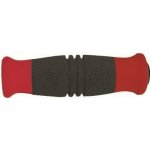 MAX1 molitan s prolisy – Hledejceny.cz