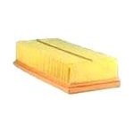 Vzduchový filtr ALCO FILTER MD-9380 – Hledejceny.cz