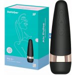 Satisfyer Pro 3+ – Sleviste.cz