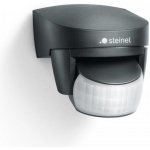 Steinel 608811 – Sleviste.cz