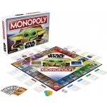 Monopoly Star Wars TV 1.11.-31.12.2020