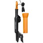 FISKARS OneClick 1080702 – Zboží Mobilmania