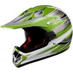 Worker V310 Junior – Hledejceny.cz
