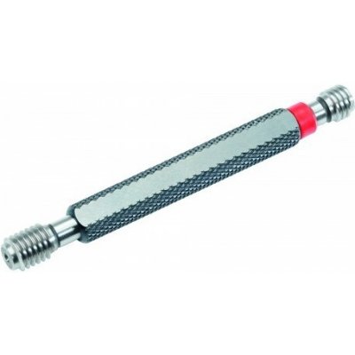 VOLKEL Kalibr - trn závitový Mf12x1.25 tol.6H 16057 – Hledejceny.cz