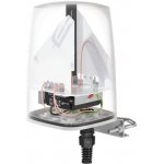 QuWireless A240S – Zbozi.Blesk.cz