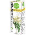 FYTO Rimbaba kapky při bolestech hlavy 50 ml – Hledejceny.cz