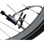 Merco Handy – Zboží Dáma