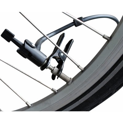 Merco Handy – Zboží Dáma