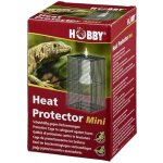 Hobby Heat Protector Mini 12x12x18 cm – Hledejceny.cz