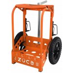 Züca Backpack Cart – Sleviste.cz