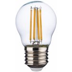 TK Lighting 3573 – Hledejceny.cz