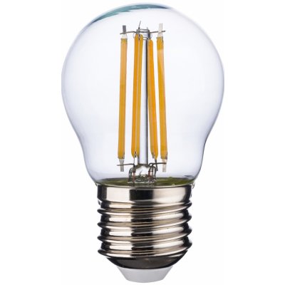 TK Lighting 3573 – Hledejceny.cz