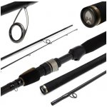 Westin W3 Powershad 2nd M 2,7 m 7-25 g 2 díly – Sleviste.cz
