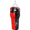 Pytle a hrušky Masters Fight Equipment 04432- 01-15035-00