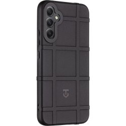 Pouzdro Tactical Infantry Samsung Galaxy A34 5G černé