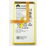 Huawei HB494590EBC – Hledejceny.cz