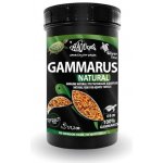 Haquoss Gammarus pro želvy 1000 ml – Hledejceny.cz