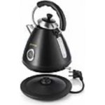 Gorenje K17CLBK – Zboží Dáma