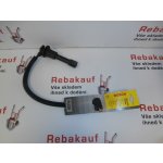 Zapalovací kabel MAZDA 323 C V , F V , P V , S V – Zboží Mobilmania