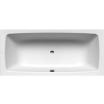 Kaldewei CAYONO DUO 170 x 75 cm 272430000001 – Hledejceny.cz